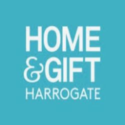 Home & Gift Festival  - 2025